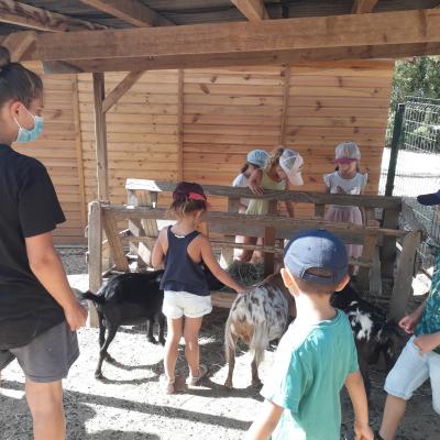 Atelier Ferme