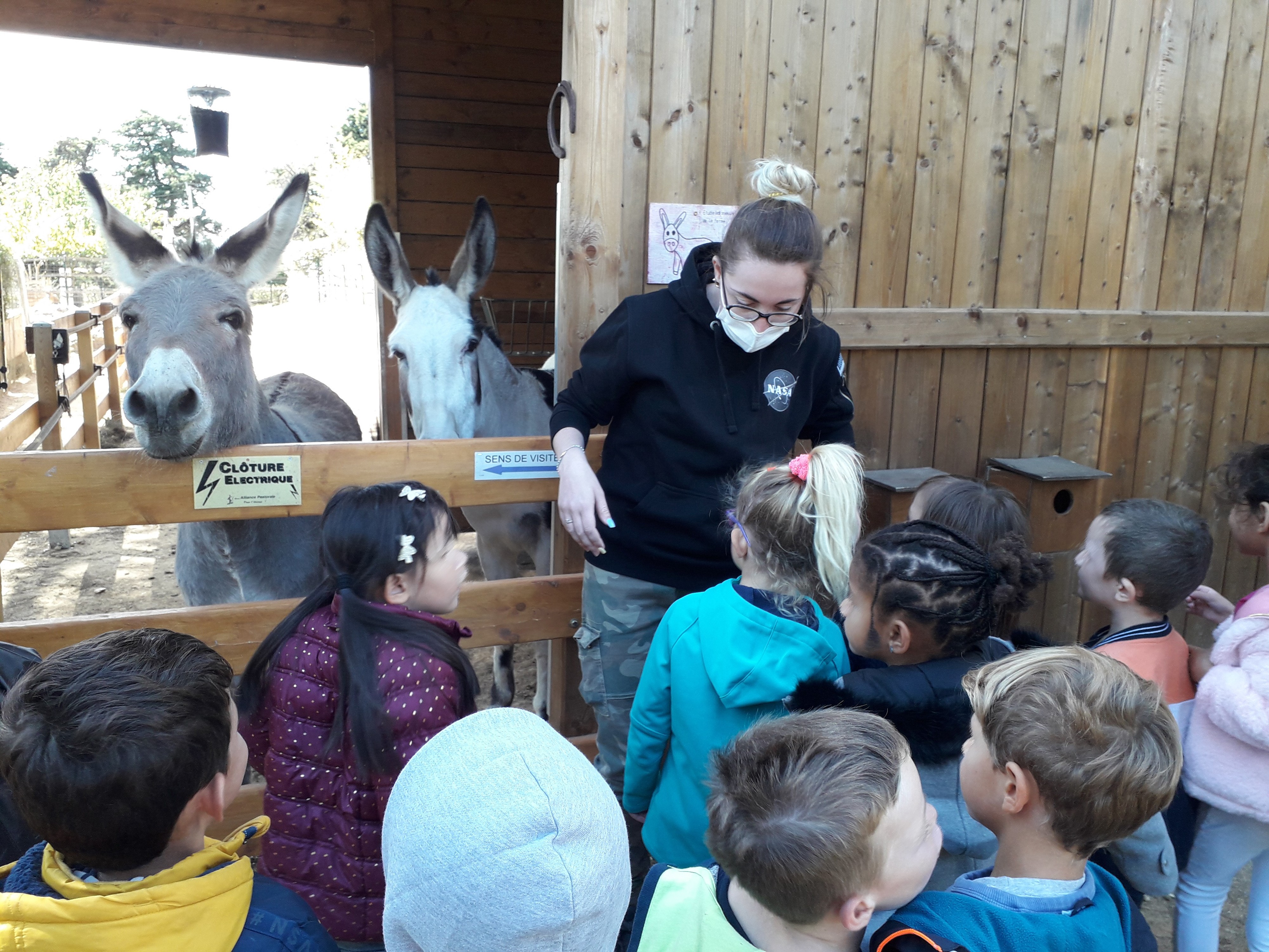 Atelier Ferme