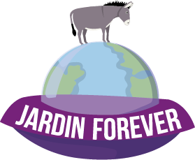 Logofinalcouleurweb